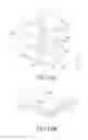 Fig. 09 - Electronic device including biometric sensor