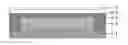 Fig. 01 - Fingerprint identification apparatus