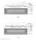 Fig. 02 - Fingerprint identification apparatus