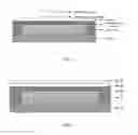 Fig. 03 - Fingerprint identification apparatus