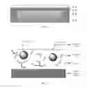 Fig. 04 - Fingerprint identification apparatus