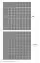 Fig. 06 - VISUAL REPRESENTATION LEARNING FOR BRAIN TUMOR CLASSIFICATION