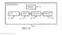 Fig. 08 - VISUAL REPRESENTATION LEARNING FOR BRAIN TUMOR CLASSIFICATION