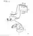 Fig. 02 - Head-mounted display, display control method, and program