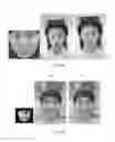 Fig. 04 - Method and apparatus for human face image processing