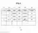 Fig. 06 - Image processing apparatus, image processing method, and storage medium
