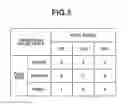 Fig. 07 - Image processing apparatus, image processing method, and storage medium