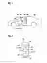 Fig. 02 - Method and device for detecting an object in a vehicle