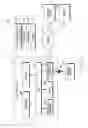 Fig. 02 - Electronic device for iris recognition and operating method thereof