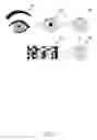 Fig. 07 - Electronic device for iris recognition and operating method thereof