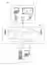 Fig. 01 - System and method for contextual driven intelligence