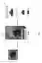 Fig. 06 - System and method for contextual driven intelligence