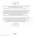 Fig. 06 - SYSTEMS AND METHODS FOR IMAGE PROCESSING
