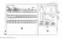 Fig. 01 - METHOD AND SYSTEM FOR ANNOTATING VIDEO OF TEST SUBJECTS FOR BEHAVIOR CLASSIFICATION AND ANALYSIS