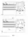 Fig. 03 - METHOD AND SYSTEM FOR ANNOTATING VIDEO OF TEST SUBJECTS FOR BEHAVIOR CLASSIFICATION AND ANALYSIS
