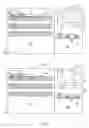 Fig. 04 - METHOD AND SYSTEM FOR ANNOTATING VIDEO OF TEST SUBJECTS FOR BEHAVIOR CLASSIFICATION AND ANALYSIS