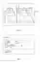 Fig. 05 - METHOD AND SYSTEM FOR ANNOTATING VIDEO OF TEST SUBJECTS FOR BEHAVIOR CLASSIFICATION AND ANALYSIS