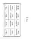 Fig. 06 - Using machine learning to detect which part of the screen includes embedded frames of an uploaded video