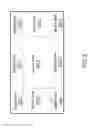 Fig. 07 - Using machine learning to detect which part of the screen includes embedded frames of an uploaded video