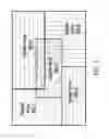 Fig. 09 - Using machine learning to detect which part of the screen includes embedded frames of an uploaded video