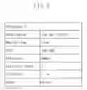 Fig. 06 - Image processing apparatus and image processing method
