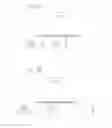 Fig. 07 - Information processing apparatus, information processing method, and recording medium