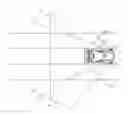 Fig. 01 - System and method for image adjustment and stitching for tractor-trailer panoramic displays