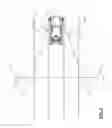 Fig. 03 - System and method for image adjustment and stitching for tractor-trailer panoramic displays