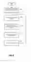 Fig. 06 - System and method for image adjustment and stitching for tractor-trailer panoramic displays