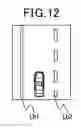 Fig. 07 - Lane detection apparatus