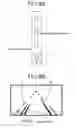 Fig. 08 - Estimating apparatus