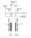 Fig. 09 - Estimating apparatus