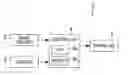 Fig. 01 - Apparatus and method for recognizing travel lane