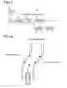 Fig. 03 - Apparatus and method for recognizing travel lane