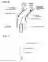 Fig. 05 - Apparatus and method for recognizing travel lane