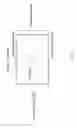 Fig. 03 - MOVING OBJECT DETECTION AND CLASSIFICATION IMAGE ANALYSIS METHODS AND SYSTEMS