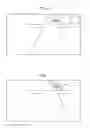 Fig. 07 - Traffic light recognition device and traffic light recognition method