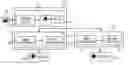 Fig. 01 - SYSTEM FOR MULTIPLE ALGORITHM PROCESSING OF BIOMETRIC DATA