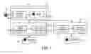Fig. 02 - SYSTEM FOR MULTIPLE ALGORITHM PROCESSING OF BIOMETRIC DATA