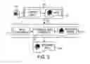 Fig. 03 - SYSTEM FOR MULTIPLE ALGORITHM PROCESSING OF BIOMETRIC DATA