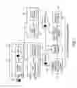 Fig. 08 - SYSTEM FOR MULTIPLE ALGORITHM PROCESSING OF BIOMETRIC DATA