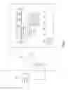 Fig. 06 - Image analyzing device and method for instrumentation, instrumentation image analyzing system, and non-transitory computer readable record medium