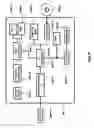 Fig. 06 - Ensemble based labeling