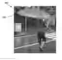 Fig. 01 - COGNITIVE OBJECT AND OBJECT USE RECOGNITION USING DIGITAL IMAGES