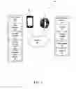 Fig. 03 - COGNITIVE OBJECT AND OBJECT USE RECOGNITION USING DIGITAL IMAGES