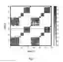Fig. 09 - Clustering-based person re-identification