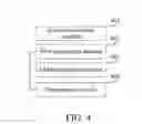 Fig. 07 - Image recognition method and apparatus