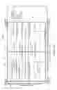 Fig. 09 - Systems and methods to evaluate and reduce outages in power plants