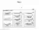 Fig. 02 - MANAGEMENT SYSTEM, MANAGEMENT METHOD, AND COMPUTER-READABLE RECORDING MEDIUM