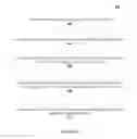 Fig. 07 - SYSTEM FOR PLATFORM ACTIVITY GATHERING FOR DETERMINING CURRENT USER RESOURCE REQUIREMENTS